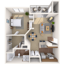 St. Andrews 011413 floor plan